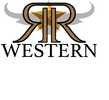 RR Western - Home